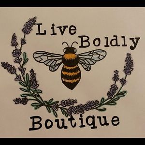 Meet your Posher, Alexandra